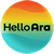Hello Ara